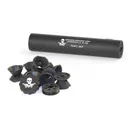 AAC (ADVANCED ARMAMENT) Pilot 2 Silencer 22LR - Aac