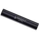 AAC (ADVANCED ARMAMENT) Pilot Rimfire Silencer - Aac