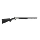 TRADITIONS Buckstalker XT 24" .50 Cal - Black / Cerakote - Traditions