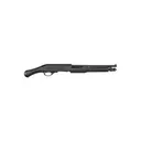 CHARLES DALY Honcho Tactical 410Ga 14" Black Bird's Head Grip - Charles Daly