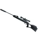 GAMO Swarm Magnum 22 cal 1300 fps - Gamo