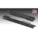 NIGHTFORCE XTRM - Base - SAKO A7 LA - Nightforce