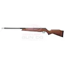 AIR FORCE AIRGUNS Model 95 Spring Air Rifle - Air Force Airguns