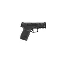 STOEGER STR-9C 9mm 13rd - FACTORY BLEM - Stoeger