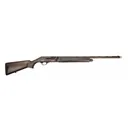 EMPEROR FIREARMS Royal Crown 20 Gauge 3" 26" 4+1 Semi-Auto Shotgun - Black - Emperor Arms