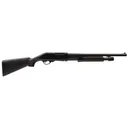 CZ-USA 612 Home Defense 12Ga 18.5" 5rd Black - CZ USA