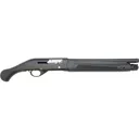 BLACK ACES TACTICAL Pro Series S 12 Gauge 14in Black 4rd - Black Aces Tactical