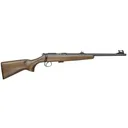 CZ-USA 455 SCOUT 22LR - Cz-Usa