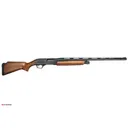 WINCHESTER SXP Trap Compact 12 Gauge 3" 28" 3+1 Pump Shotgun | FACTORY BLEM - Winchester