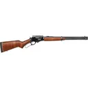 ROSSI Rio Grande 410Ga 5rd 20" Blued - Rossi