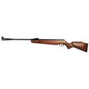 COMETA FENIX 400 SPRING AIR RIFLE 22 - Cometa