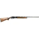 HATFIELD SAS 410 28" 4rd - Walnut - Hatfield