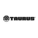 TAURUS G3 9mm 4" 17rd - Tan - Taurus