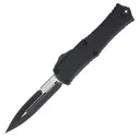 MICROTECH KNIVES Hera II Mini Bayonet Tactical Standard - Microtech