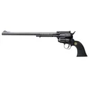 CHIAPPA FIREARMS 1873 SAA 22LR/22Mag Buntline BL - Chiappa Firearms