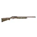 CHARLES DALY 601 Turkey 12 Gauge 24" 4rd - BOTTOMLAND - FACTORY BLEM - Charles Daly