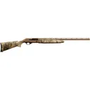 CHARLES DALY 601 Field 12 Gauge 28" 4rd - FACTORY BLEM - Charles Daly