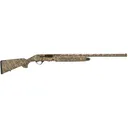 ESCORT PS 20 Gauge 28" 4rd - Mossy Oak Bottomland - Escort