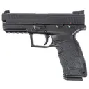 SDS IMPORTS Zigana PX-9 G2 9mm 4" 18rd - Tisas
