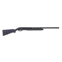 TRISTAR Cobra Mag 28" 12Ga 3.5" CT-3 - Black - Tristar Arms