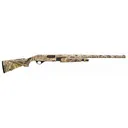 STOEGER P3000 12 Gauge 3" 28" 5+1 Pump Shotgun - RealTree Max-5 - Stoeger