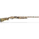 STOEGER P3000 12 Gauge 3" 26" 5+1 Semi-Auto Shotgun - RealTree Max-5 - Stoeger