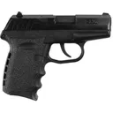 SCCY INDUSTRIES CPX-2 9mm BLUE GEN2 - Sccy Industries