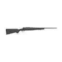 SAVAGE ARMS Axis 243Win 22" MATTE BL - Savage Arms