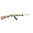 RUGER 10/22 TAKEDOWN 22 LR 18.5" 25rd - Ruger