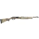 H AND R PARDNER PUMP COMP 20GA 21BBL C - H And R