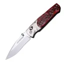 SOG ARCITECH-JIGGED BONE - Sog