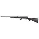 SAVAGE ARMS Mark II F 22 LR 21in Black 10rd - Savage Arms