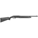 CITADEL ATA12 12 Gauge 20in Black 4rd - Citadel