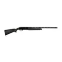 POINTER Field Tek 4 410 28in Blue 3rd - Pointer