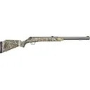 THOMPSON CENTER T/C Impact SB .50Cal 26" - Realtree Edge / Silver - Thompson/Center Arms
