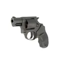 TAURUS 85FS 38 Special +P 2" 5rd - Taurus