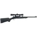 H AND R DISC-MDL SBS-SY5 SYN BLK CMPT - H And R