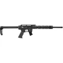 ROCK ISLAND TM22 22 LR 20" 10rd Semi-Auto Rifle w/ Threaded Barrel - Black w/ AR Pistol Grip - Armscor/Rock Island Armory