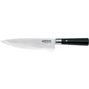 BOKER Damascus Black I Chef s Knife - Boker