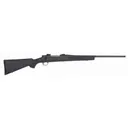 MOSSBERG 100 ATR .270 Win 22" 5rd Blued Finish - Mossberg