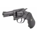 ROSSI MDL 461 357 BL 3" - Rossi