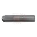 HUNTERTOWN ARMS KESTREL 7.62 6.5" Rifle Silencer / Suppressor - FACTORY BLEMISHED MODEL - Huntertown Arms