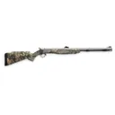 CVA Optima SS/Realtree HDWDS Green - Cva