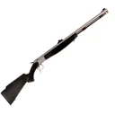 CVA Optima 50 - Cva