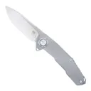 COBRATEC Barracuda Titanium M390 TNS - Cobratec