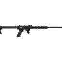 ROCK ISLAND TM22 22 LR 18" 10rd Semi-Auto Rifle w/ Threaded Barrel - Black - Armscor/Rock Island Armory