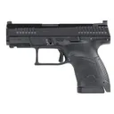 CZ-USA P-10 S 9mm 4" 12rd Pistol - Cz-Usa