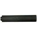 YANKEE HILL MACHINE COMPANY 22 Mite Aluminum 5.3" 1/2" x 28 Threads - Yankee Hill Machine Company