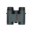 ATHLON OPTICS Talos 8x32 Binoculars - Athlon Optics