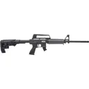 ROCK ISLAND TM22 Feather Full Size 22 LR 18" 10rd Semi-Auto Rifle | Black - Rock Island Armory